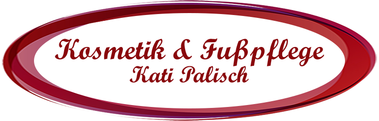 Kosmetikbehandlung, Grimma, Kosmetikstudio, Kosmetik, Enzymbehandlung, Straffungsspezialbehandlung, Wimpern färben, Augenbrauen färben, Augenbrauen zupfen, Aknebehandlung, Fußpflege, Pediküre, Maniküre, Make-up, Enthaarung